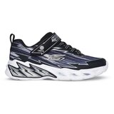 Skechers Patike za decake | ePonuda.com