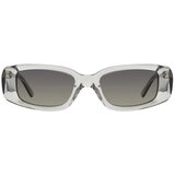 Chimi Muške sunčane naočale 10.2 Gray (sive) | shoptok.hr