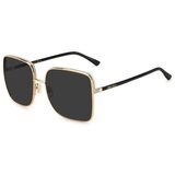 Jimmy Choo ALIANA/S RHL/IR - ONE SIZE (59) Cijene