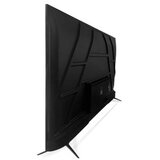 Fox 75WOS640E smart televizor 75
