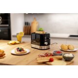 Gorenje toster T800DB | ePonuda.com