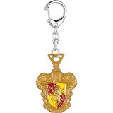 Bizak 64118350 HARRY POTTER KLJUČNA RING PABER 3, (21265191) | Shoptok.si