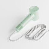 Laifen SWIFT SE Lite sušilnik za lase Glossy Green 1 kos | Shoptok.si