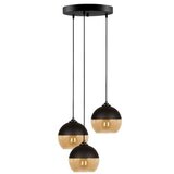 Opviq visilica camini mr 870 | ePonuda.com