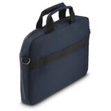 Hama premium lightweight laptop torba 13.3-14.1'' tamno plava (222041)