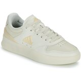 Adidas KANTANA Bijela | shoptok.hr