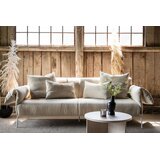 Vind Collection Vind Öckerö trosjed 237 cm, bež | shoptok.hr
