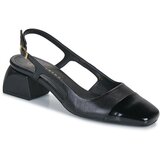 Fericelli LEA Crna | shoptok.hr