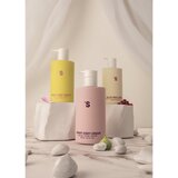 Sister's Aroma Smart Pomegranate krema za telo z vlažilnim učinkom 250 ml | Shoptok.si