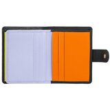 Dudu 534502233 sarena | shoptok.hr