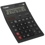 kalkulator AS-1200 HB (4599B001AB)