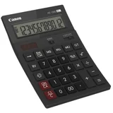 Canon Kalkulator AS1200, namizni