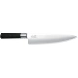 Kai Wasabi Black nož šefa kuhinje, 23,5 cm | Eponuda.ba