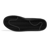 Vuch Legacy Men Black | Shoptok.si