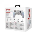 Marvo Monka GT-96 Contra Bežični Gamepad | shoptok.hr