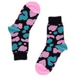 Socks Feety | Eponuda.ba