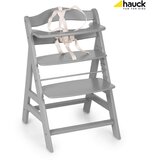 Hauck STOLČEK ZA HRANJENJE | Shoptok.si