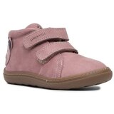 Primigi Visoke superge 8912400 pisana Cene