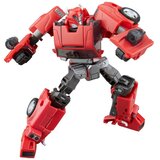 Hasbro Figura Cliffjumper Transformers Age of the Primes 12,5cm | shoptok.hr