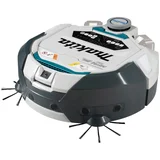aku robot usisivač DRC300Z- Solo