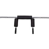  Gol320 olimpijska šipka za kose 220 cm | shoptok.hr