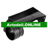 VW Originalni zračni filter za Volkswagen | Shoptok.si