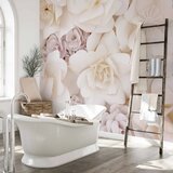  Foto tapeta - Floral Display 350x256 | shoptok.hr