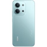 Redmi 15C 4+256, Mint Green | Eponuda.ba