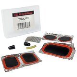 CAR 888 ACCESSORIES Set za reparaciju guma Cene