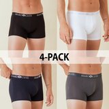MarcLuis 4-Pack mo&scaron;ke boksarice bryan cene