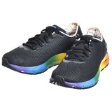 Under Armour W Hovr Sonic 4 Pride Crna | shoptok.hr