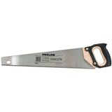 Proline PILA RUČNA 450 MM, TRDA, LESENO-PLASTI. RUČKA 64391 | shoptok.hr