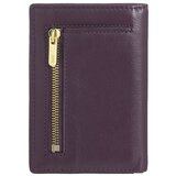 Dudu 534505660 sarena | shoptok.hr