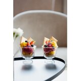 Vialli Design Bokali v kompletu 2 ks za sladoled 250 ml Soho – | Shoptok.si