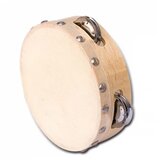 Talent Daire | Eponuda.com