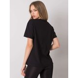 H&B T-shirt-HB-TS-3066.70-black | Shoptok.si