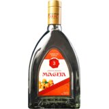 Destilerija Zarić Magija 0,7 Cene