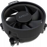 AMD AM4 + AM5 Wraith Stealth CPU Cooling | shoptok.hr