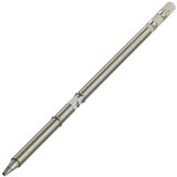 Vrh za lemilicu ZD-8962, 1,6mm