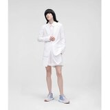 Karl Lagerfeld Ženski sako 221W1402-100 | ePonuda.com