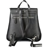 Valentino By Mario Valentino Valentino Bags Ženski Ruksak Crni | shoptok.hr