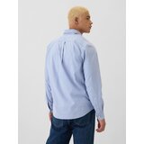 GAP Standard Fit Shirt - Men's | Shoptok.si
