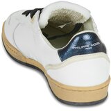 Philippe Model PGAL LOW WOMAN Bijela | shoptok.hr