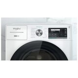 Whirlpool pralni stroj W8 W946WB EE | Shoptok.si