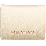 Valentino Bags WOMEN&#39;S WALLET BEIGE | Shoptok.si