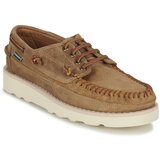 Sebago Mokasini & Jadralni čevlji KEUKA OIL Kostanjeva | Shoptok.si