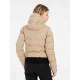  Women's ski jacket PRTALYSUMI | Eponuda.ba