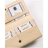 4U Cavaldi GD20DNM sarena | shoptok.hr