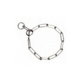 Croci ovcarska davilica 50cm | Eponuda.com