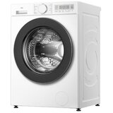 Tcl veš mašina FF0844WA0 8kg, 1400rpm Honeycomb drum | Eponuda.ba